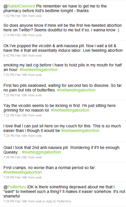 Slide17, tweeting my abortion.PNG